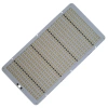 MDA251-02 200W 24V 432 LED 5630 Floodlight LED Modülü | SemiLEDs BCR320 Alüminyum PCB