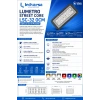 LUMETRO STREET CORE LSC-32 OCM