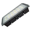 LUMETRO STREET CORE LSC-32 OCM