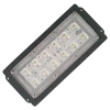 LUMETRO STREET CORE LSC-32 OCM