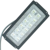 LUMETRO STREET CORE LSC-32 OCM
