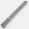 AVERA BRLS-PC IP65 Tri-Proof LED Linear Armatür (18W / 36W / 50W )