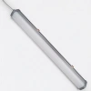 AVERA BRLS-PC IP65 Tri-Proof LED Linear Armatür (18W / 36W / 50W )