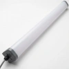AVERA BRLS-PC IP65 Tri-Proof LED Linear Armatür (18W / 36W / 50W )