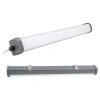 AVERA BRLS-PC IP65 Tri-Proof LED Linear Armatür (18W / 36W / 50W )