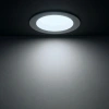 3W IP65 Smart WiFi & Bluetooth LED Bahçe Peyzaj Spotu | 5-12V DC | GLOX 3 SMART PRO