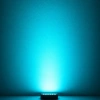 Hari Wallwasher LED 18W 60cm IP66 Cephe Aydınlatma Armatürü