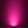 Hari Wallwasher LED 18W 60cm IP66 Cephe Aydınlatma Armatürü