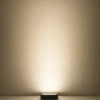 Hari Wallwasher LED 48W 120cm IP66 Cephe Aydınlatma Armatürü