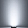 Hari Wallwasher LED 48W 120cm IP66 Cephe Aydınlatma Armatürü