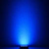 Hari Wallwasher LED 36W 90cm IP66 Cephe Aydınlatma Armatürü