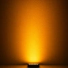 EKO Seri 9W 9 LED 3030 Epistar Çipli Tek Renk Dış Mekan Wallwasher