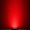 EKO Seri 12W 12 LED 3030 Epistar Çipli Tek Renk Dış Mekan Wallwasher
