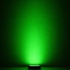 18W IP65 Premium LED Bahçe Spot Armatür | LM GLOX 18 PRO