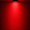 LUMETRO STREET CORE LSC-32 PRO | 30–32W LED Direk Armatür İç Modül | Asimetrik Lensli Retrofit Sistem