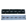 Linear RGB Wallwasher LED PCB–A000-18