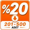 PCT-213 3lü Mandallı Hızlı Kablo Konnektörü | 32A | 250V
