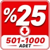 PCT-415 5li Kompakt Hızlı Kablo Konnektörü | 32A | 250V