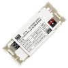 EAGLERISE LS-12-350 RI EXC 350mA 14W Sabit Akım LED Driver