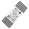 EAGLERISE LS-21-350 SI1 E 350mA 21W Sabit Akım LED Driver