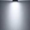 AVERA LUNA-28 MARINE PRO IP67 Tuzlu Su Ortamına Dayanıklı LED Projektör Armatürü | 250W | 30° Optik | Kataforez Kaplama