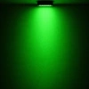AVERA LUNA-28 MARINE PRO IP67 Tuzlu Su Ortamına Dayanıklı LED Projektör Armatürü | 250W | 30° Optik | Kataforez Kaplama