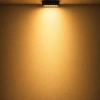 OSRAM BA-L-PL-830 | 12V BackLED L Plus G3 LED Modül Sistemi | 3000K Reklam Aydınlatma Modülü