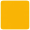 Elyra LED Lambader | 29W 2304LM Modern Lambader