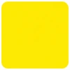Elyra LED Lambader | 29W 2304LM Modern Lambader
