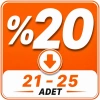 Manuel Dimmer Tek Kanal 10A 12-24V DC