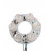 6 WATT RGB HALKA 12V MDA.000-253