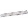 90 LED Helios Opto HS5207 90 LED Şarj Edilebilir Acil Durum Işıldak (6W, 6500K)