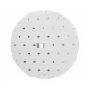 Alüminyum PCB (MCPCB) | Tek Yüzlü LED PCB | Özel Ölçü PCB Üretimi