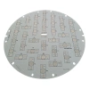 Alüminyum PCB (MCPCB) | Tek Yüzlü LED PCB | Özel Ölçü PCB Üretimi
