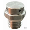 Alüminyum Ventil M12