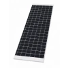 Avera 61,25W 24V Kompakt Güneş Paneli – 330×882 mm
