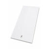 Avera 61,25W 24V Kompakt Güneş Paneli – 330×882 mm