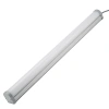 AVERA BRLS-A1 IP65 Alüminyum LED Etanj Armatür (18W / 36W / 50W / 70W)