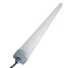 AVERA BRLS-A1 IP65 Alüminyum LED Etanj Armatür (18W / 36W / 50W / 70W)