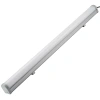 AVERA BRLS-A1 IP65 Alüminyum LED Etanj Armatür (18W / 36W / 50W / 70W)