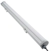 AVERA BRLS-A1 IP65 Alüminyum LED Etanj Armatür (18W / 36W / 50W / 70W)