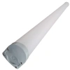 AVERA BRLS-A1 IP65 Alüminyum LED Etanj Armatür (18W / 36W / 50W / 70W)