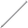 AVERA BRLS-A2 Alüminyum Waterproof LED Armatür