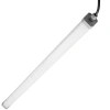 AVERA BRLS-A2 Alüminyum Waterproof LED Armatür