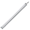 AVERA BRLS-A2 Alüminyum Waterproof LED Armatür
