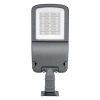 AVERA PLANE-S PRO IP66 LED Yol Armatürü | 50W-125W | 156 lm/W | IK09 | 5 Yıl Garantili