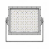 AVERA LUNA TITAN PRO IP67 Endüstriyel LED Projektör Armatürü | 144 lm/W | IK08 | 5 Yıl Garantili