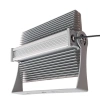 AVERA LUNA TITAN PRO IP67 Endüstriyel LED Projektör Armatürü | 144 lm/W | IK08 | 5 Yıl Garantili