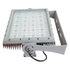 AVERA LUNA TITAN PRO IP67 Endüstriyel LED Projektör Armatürü | 144 lm/W | IK08 | 5 Yıl Garantili