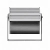 AVERA LUNA TITAN PRO IP67 Endüstriyel LED Projektör Armatürü | 144 lm/W | IK08 | 5 Yıl Garantili